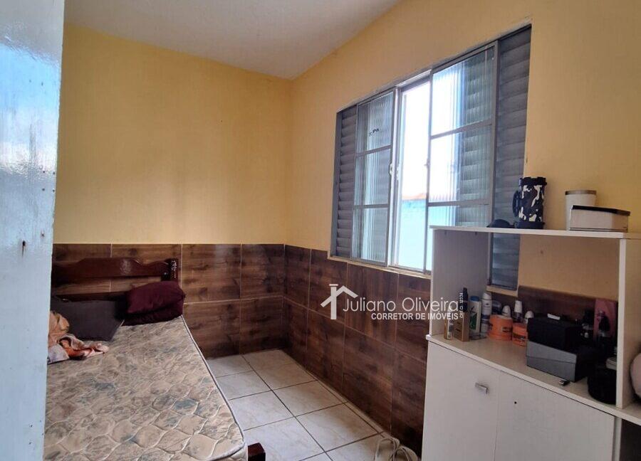 3bdc72fd-596c-45f7-a030-2e0452b41d43