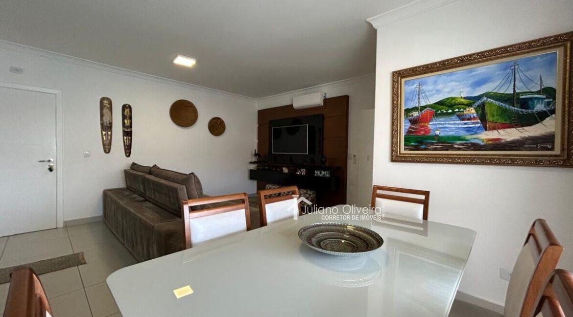 3bddfa97-0305-4f36-80c3-6ebd2a7306df