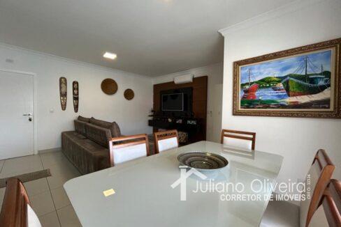 3bddfa97-0305-4f36-80c3-6ebd2a7306df