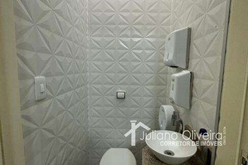 3bf6d972-4cae-4443-96b1-23c7cf2aa8d4