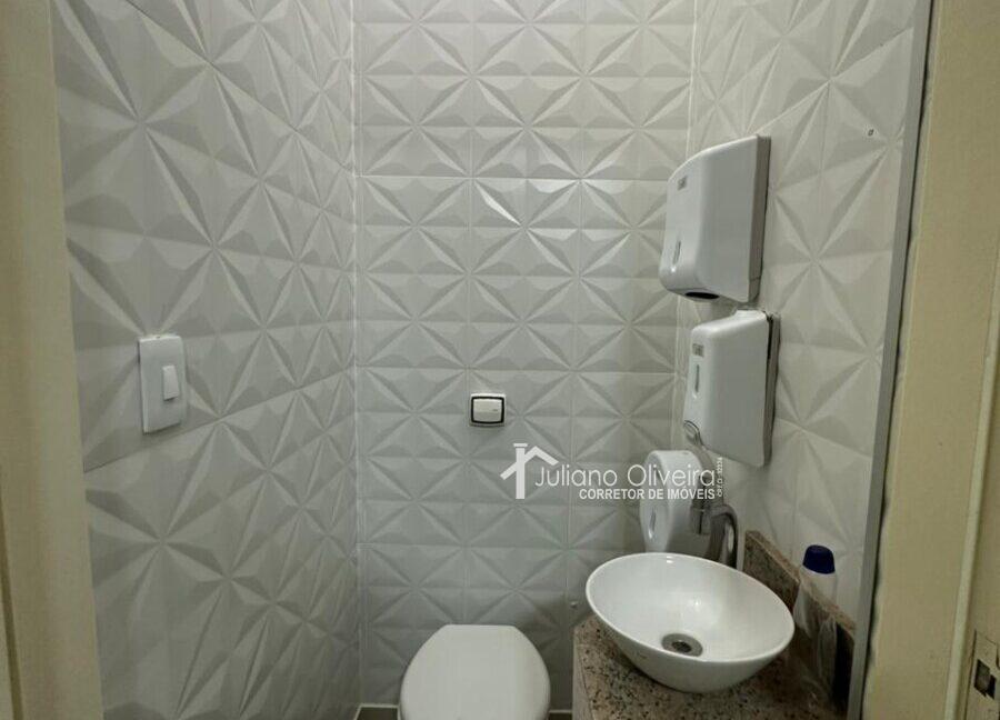 3bf6d972-4cae-4443-96b1-23c7cf2aa8d4