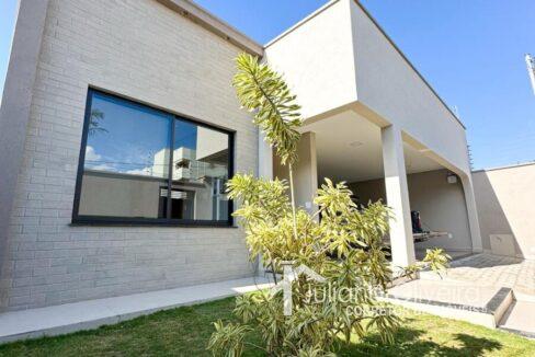 3d094a85-e06f-4ed4-b337-7b5c2dc59933