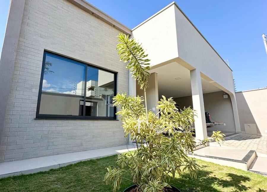 3d094a85-e06f-4ed4-b337-7b5c2dc59933