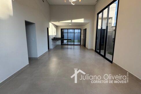 3d5658da-2c63-4f73-9dbf-edcac8017619