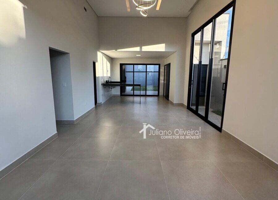 3d5658da-2c63-4f73-9dbf-edcac8017619