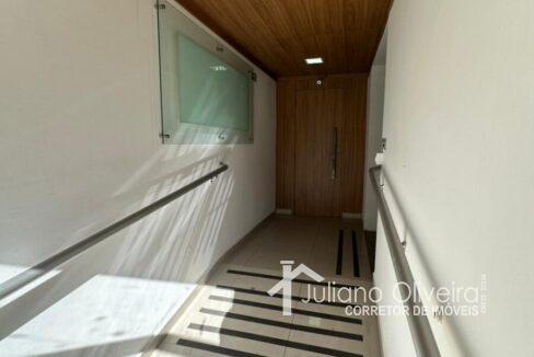 3d5ca70d-d559-4efc-bf87-f01785d25023