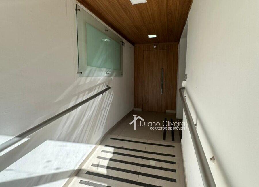 3d5ca70d-d559-4efc-bf87-f01785d25023