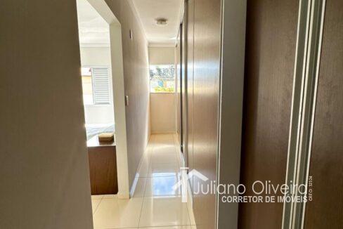 3e327dd0-09b8-4b71-a886-660429dc8dc0