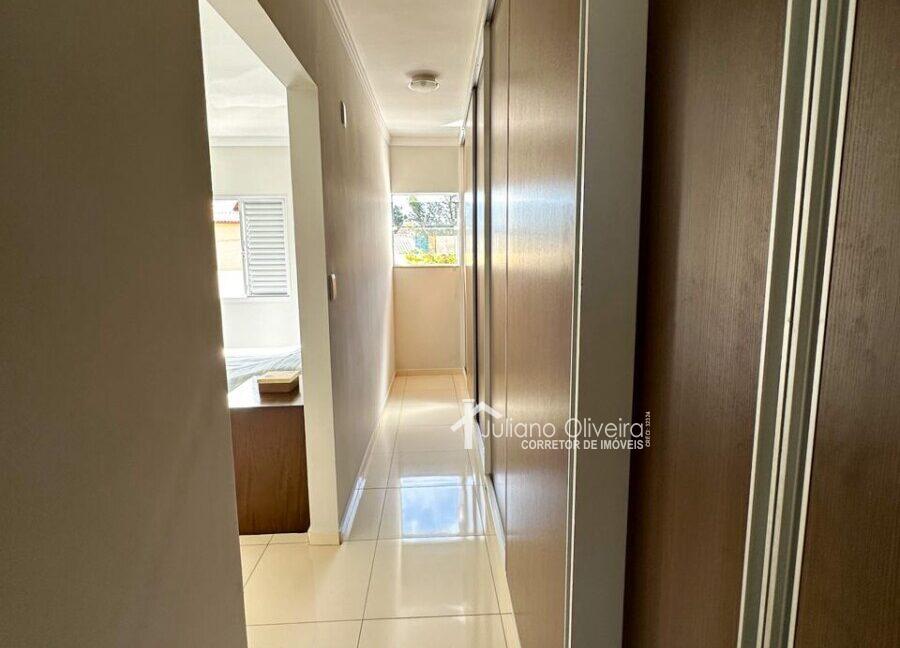 3e327dd0-09b8-4b71-a886-660429dc8dc0