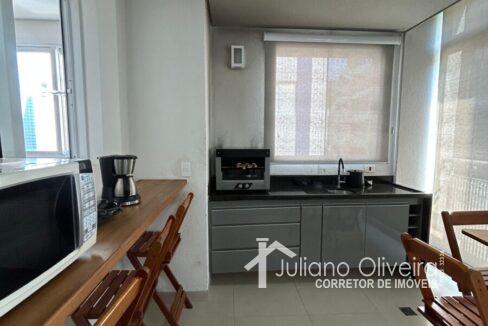 3e816086-d0ab-4883-acd7-df8197cd4c35