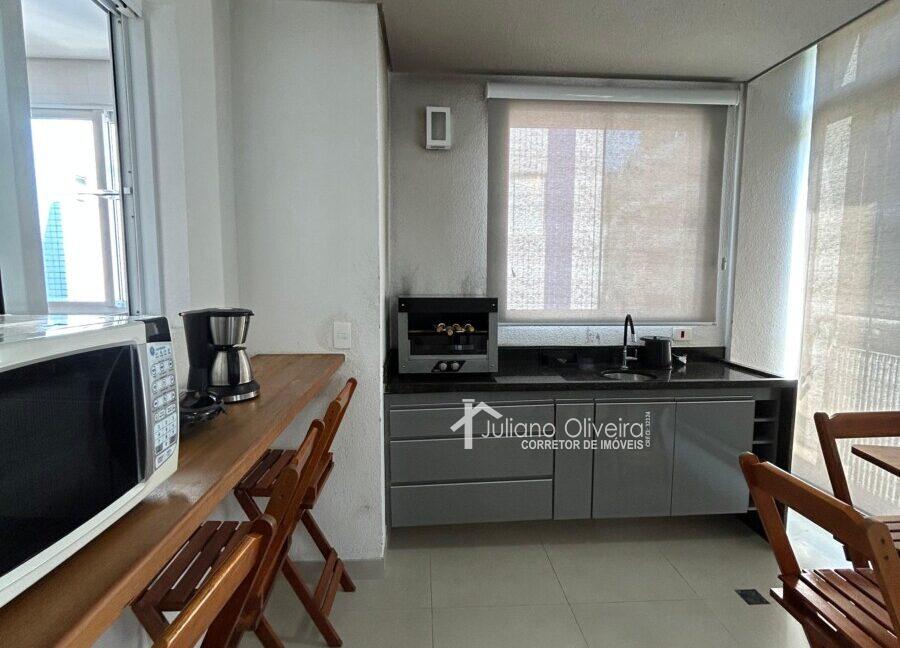 3e816086-d0ab-4883-acd7-df8197cd4c35