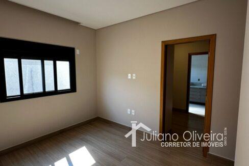 3ee3ffe8-f561-41ec-aa33-aefe5152eeae