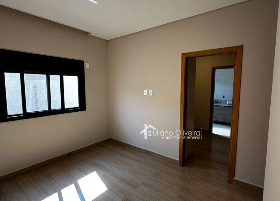 3ee3ffe8-f561-41ec-aa33-aefe5152eeae