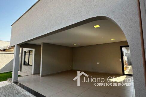 3f46ce4b-d892-4d3a-a693-d8f9a363507f