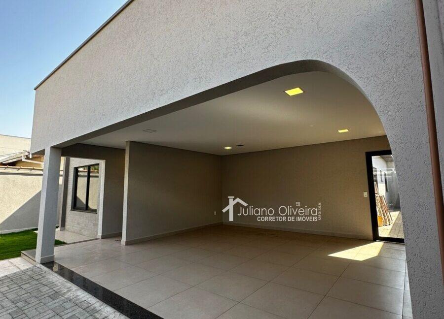 3f46ce4b-d892-4d3a-a693-d8f9a363507f