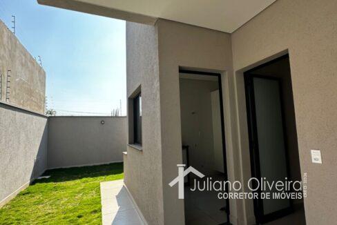 4071b730-696c-41fa-bfc7-9c86dd125913