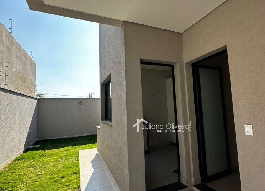 4071b730-696c-41fa-bfc7-9c86dd125913