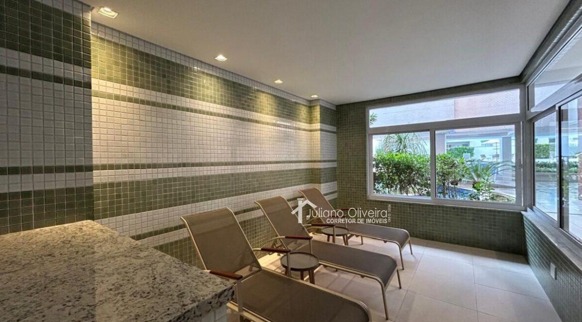 40aa20c0-afd8-4888-ac32-45504e30f756