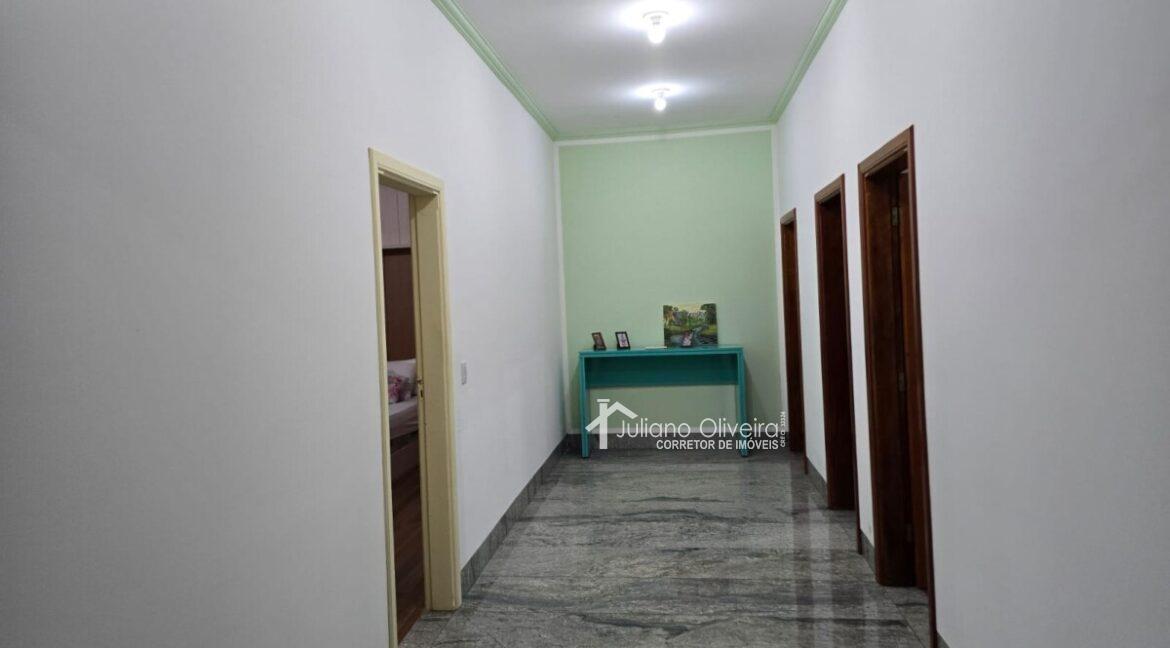 4189f2c0-5ba0-4379-a02e-252dd987022c