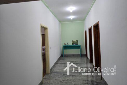 4189f2c0-5ba0-4379-a02e-252dd987022c