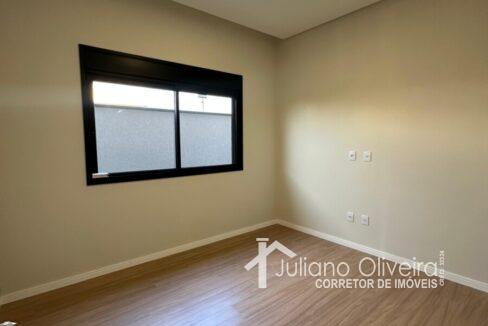 419b50d0-0457-4e32-837d-b735016b9216