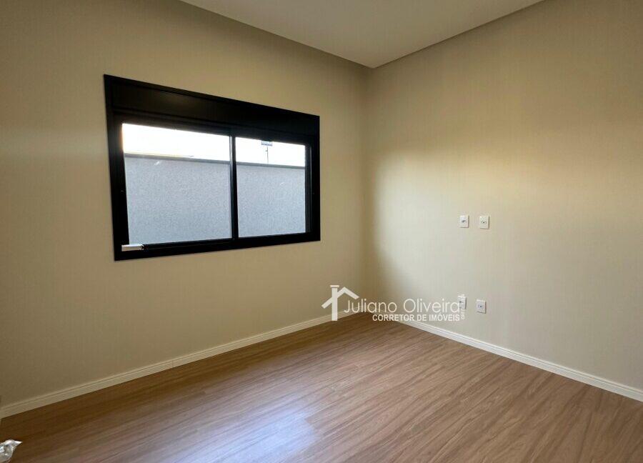 419b50d0-0457-4e32-837d-b735016b9216