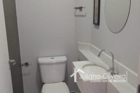 42818e1e-1255-4451-96dd-d77ad94e2ca4