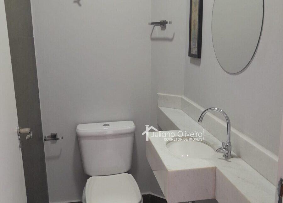 42818e1e-1255-4451-96dd-d77ad94e2ca4