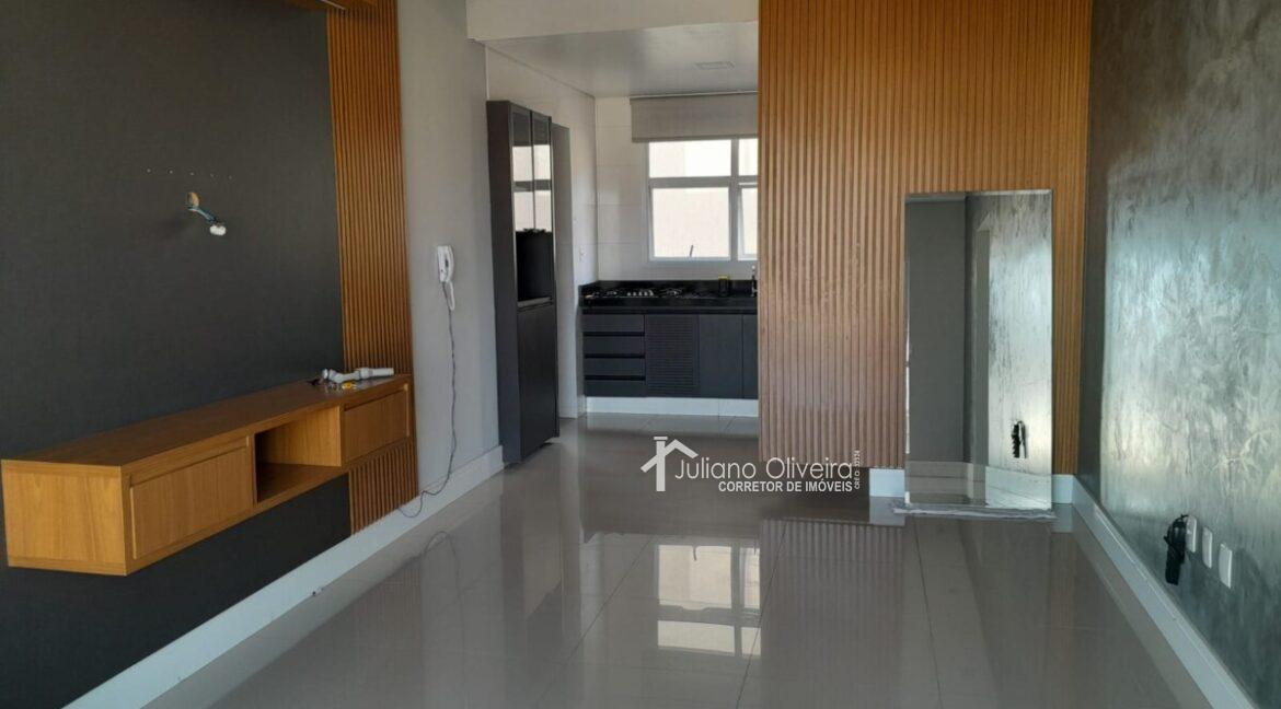 42ad4bef-15b9-47c7-91ed-3bc1204ba253