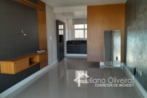 42ad4bef-15b9-47c7-91ed-3bc1204ba253