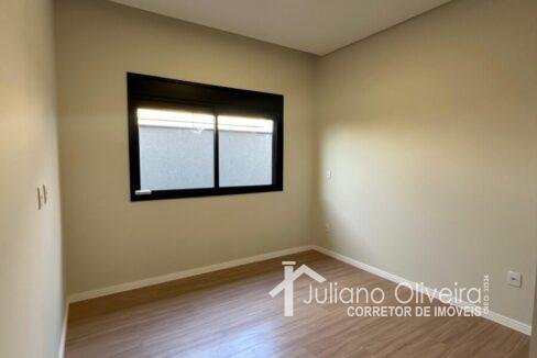 43da2825-ef79-4256-bcd8-eab3a420b70e