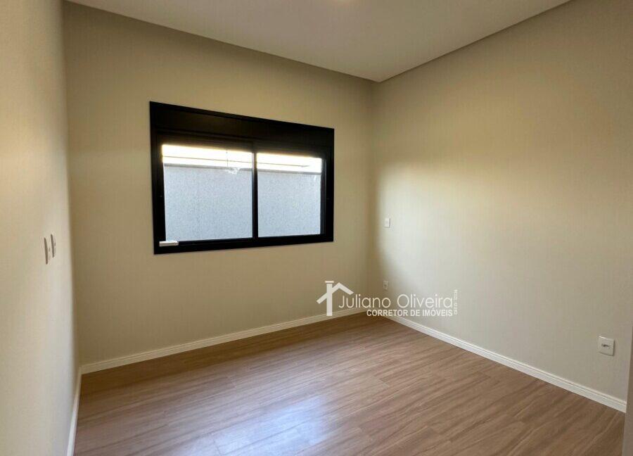 43da2825-ef79-4256-bcd8-eab3a420b70e