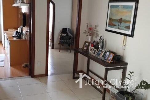 43e0cbd1-c4c9-4291-b214-34ed1cabc0ac