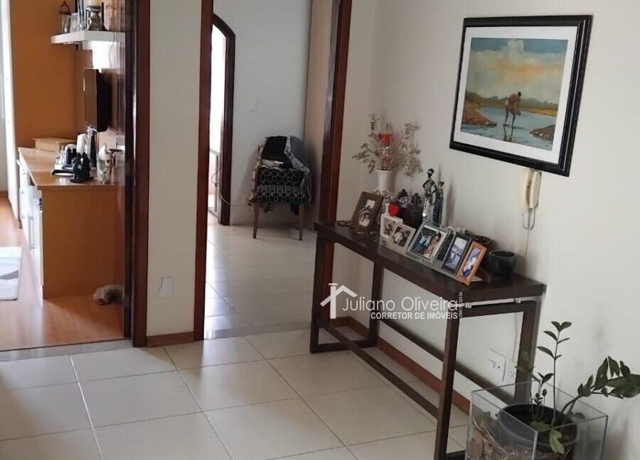 43e0cbd1-c4c9-4291-b214-34ed1cabc0ac