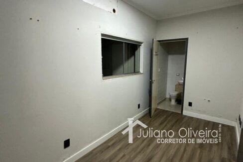 445bd3e7-9506-47cb-a578-4a58f5eb4d43