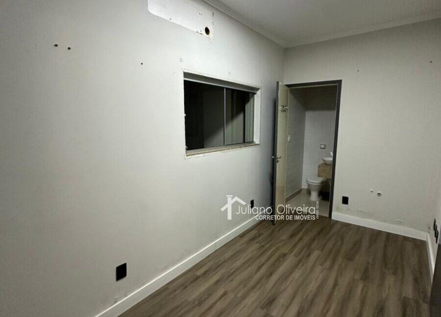 445bd3e7-9506-47cb-a578-4a58f5eb4d43