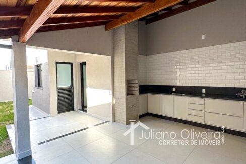 44d5c823-8948-42d9-886e-90e33a80f9ef