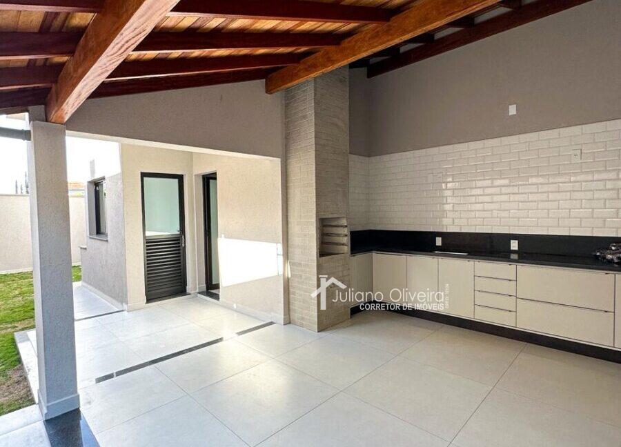 44d5c823-8948-42d9-886e-90e33a80f9ef