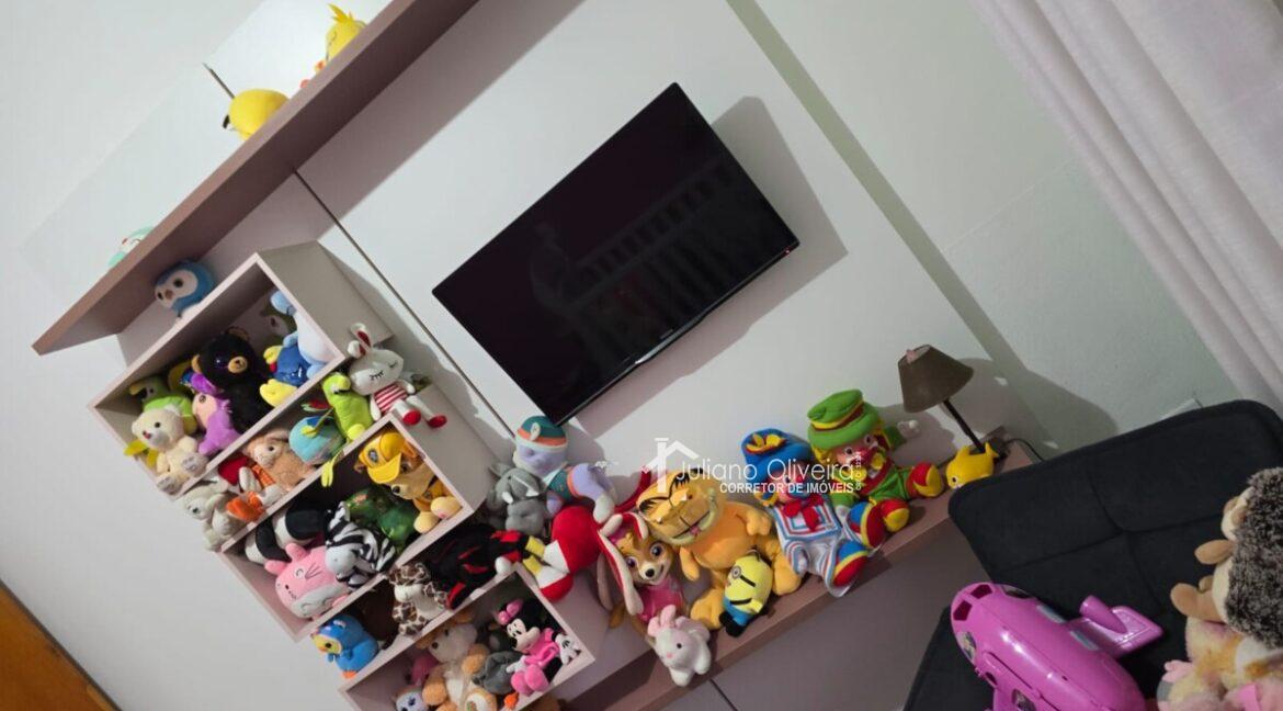 44fb6117-3040-4586-a08b-b7a5d09fdac1