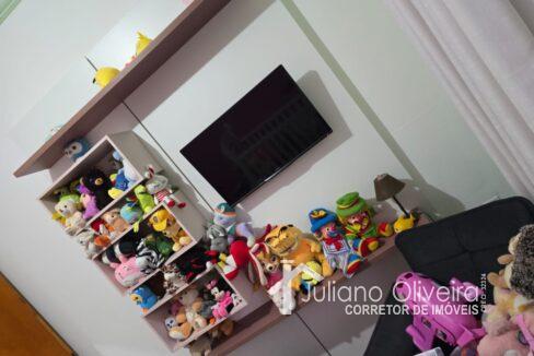 44fb6117-3040-4586-a08b-b7a5d09fdac1