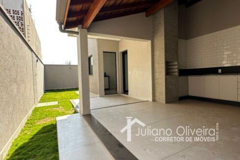 4571f963-9107-4493-9a5d-c148b5c5c390