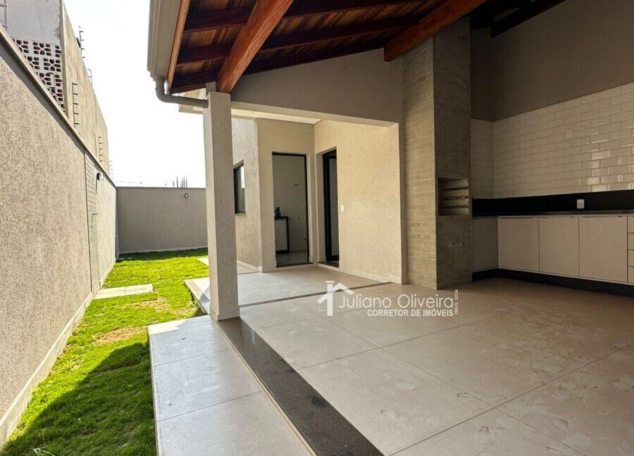 4571f963-9107-4493-9a5d-c148b5c5c390