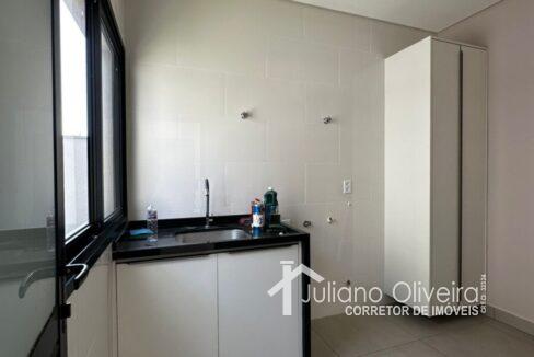 459925d0-3c14-4304-99c4-ea7542d6add1