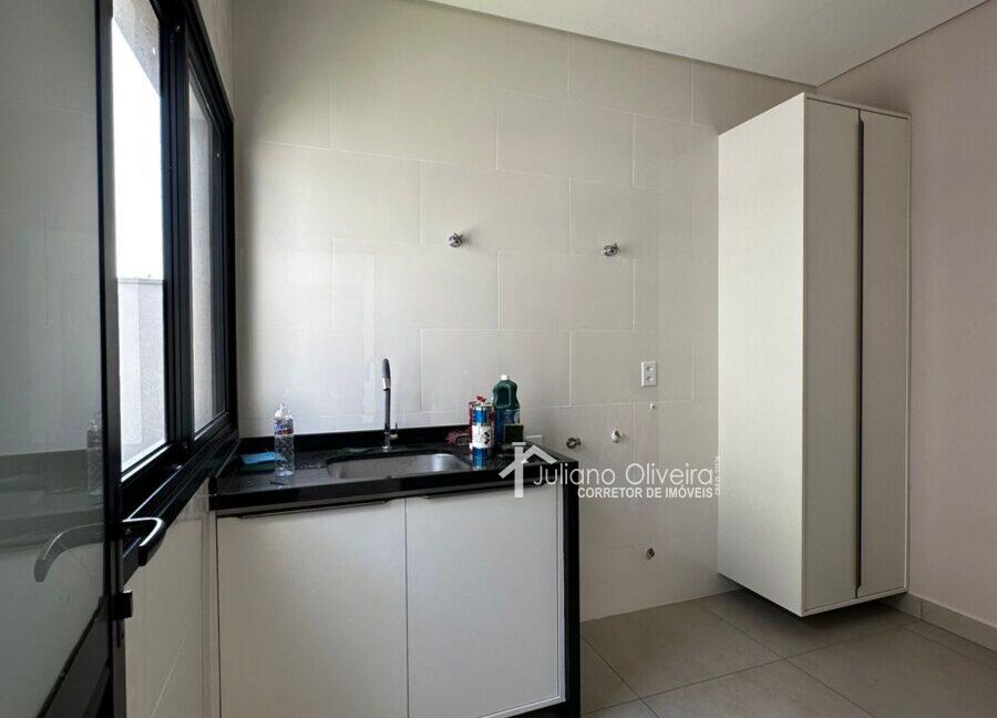 459925d0-3c14-4304-99c4-ea7542d6add1