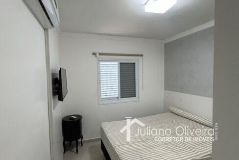 465e84cd-65dd-4f1c-83c0-fdf4278cab68