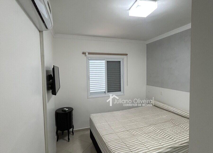 465e84cd-65dd-4f1c-83c0-fdf4278cab68