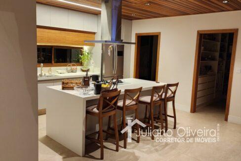 46ae2ae5-1bcc-4315-9fab-5e50438a76ce