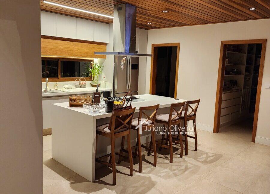 46ae2ae5-1bcc-4315-9fab-5e50438a76ce