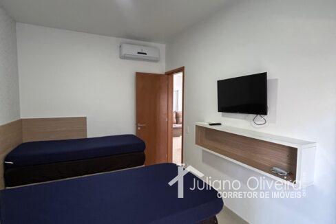 4816ad55-b0ce-4bb5-a2c6-ddb0338e8c8f