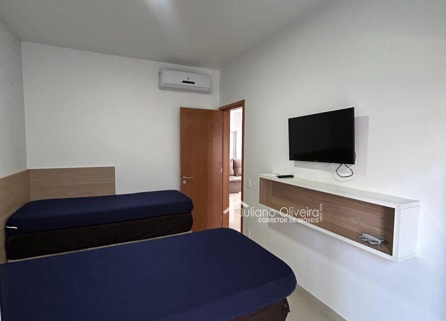 4816ad55-b0ce-4bb5-a2c6-ddb0338e8c8f